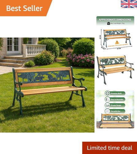 Heavy duty solid wood kids - heavy-duty,