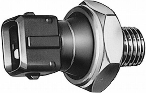 Hella 6zl 006 097 - 097-001, oil