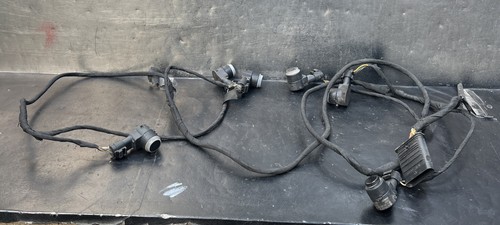 2009 2016 mercedes class - 2009-2016, c