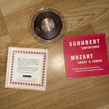 Schubert ‘