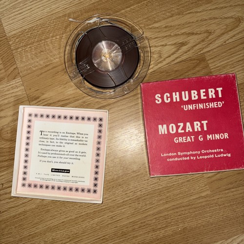 Schubert ‘