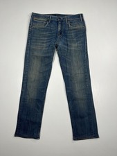 LEVI’S 519 SLIM FIT Jeans -