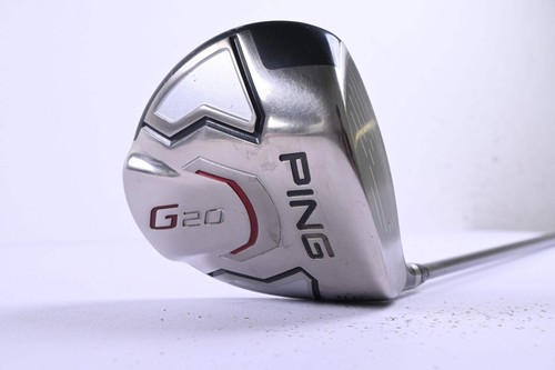 Ping g20 driver - ping, /