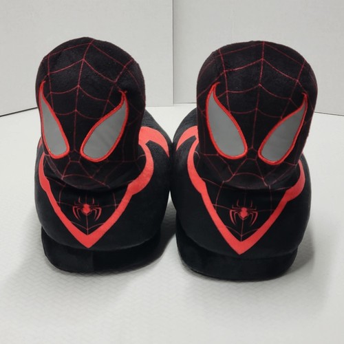 Miles morales spiderman marvel - morales,