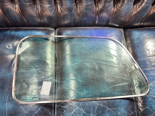 For repair classic mini - repair,