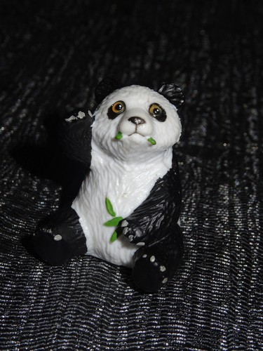 Aaa animal toy figurine - animal,