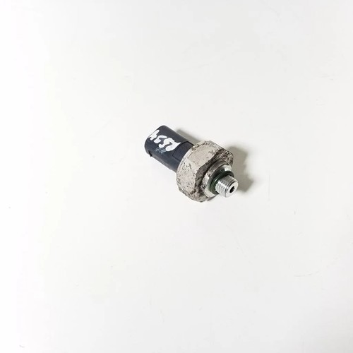 Mercedes benz slk r172 air - mercedes-benz, con