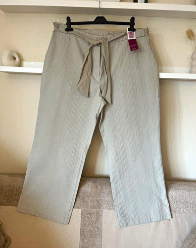 Marks spencer women s uk - marks,