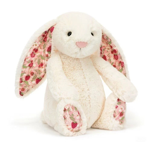 Jellycat authentic blossom - jellycat,