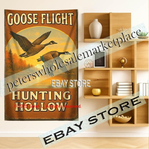 Goose hunting lodge - lodge, cabin