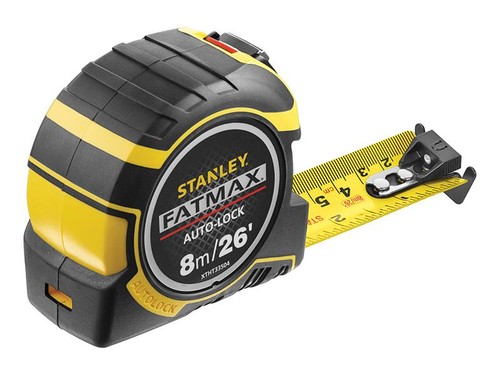 Stanley xtht0 33504 fatmax pro - fatmax,