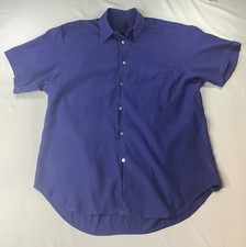 Brioni Sportswear Men’s