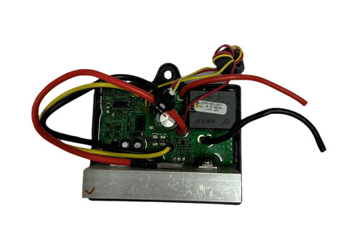 Genuine circuit board - genuine,