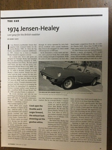 443 article the - 443, car