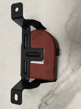 2021 Peugeot C4 Expert Citreon