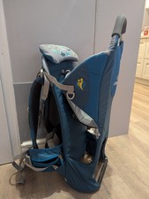 LittleLife Ranger S2 Child