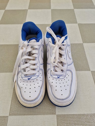 Nike air force game royal - nike,