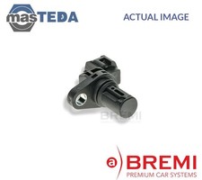 60100 CAMSHAFT POSITION SENSOR