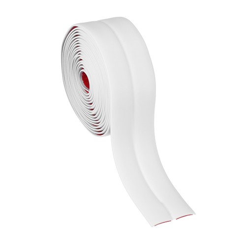 Wall corner protector - corner, x