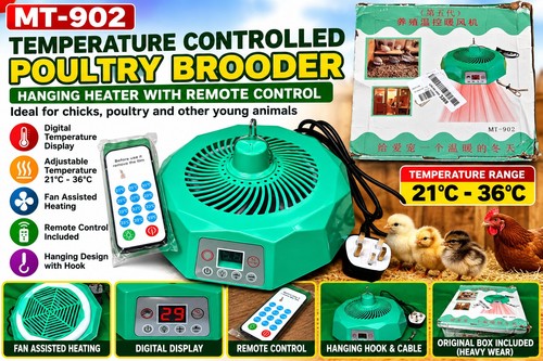 220v intelligent heating lamp - intelligent,
