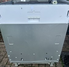 New Graded INDESIT D2I HL326