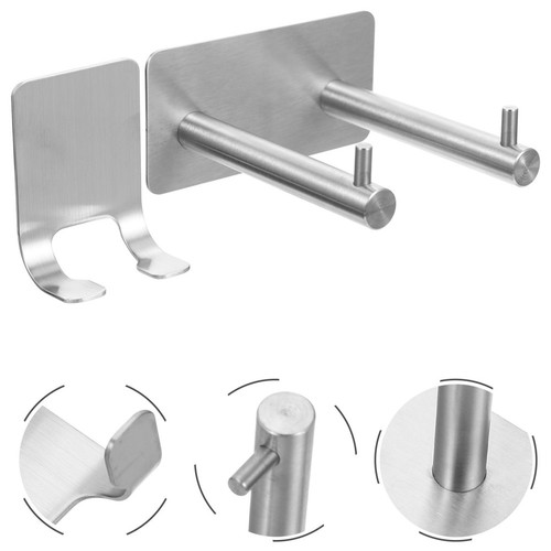 Hair dryer storage - hair,
