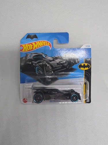 Hot wheels batman superman - hot,