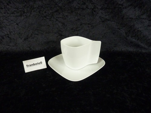 Rosenthal carte tatami - "a, tatami"