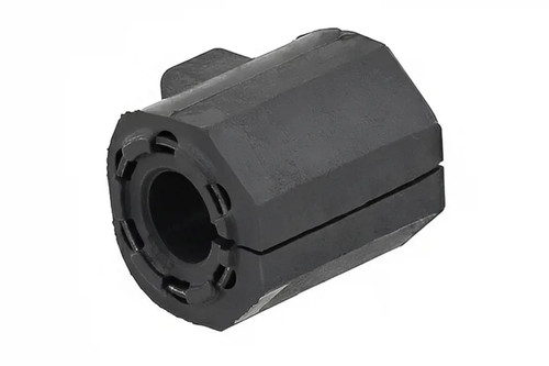 Stabilizer rubber bush - , front