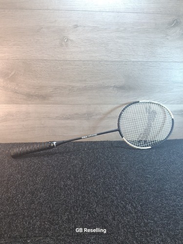 Slazenger pro badminton - slazenger,