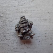 Citadel Warhammer 80s Reg