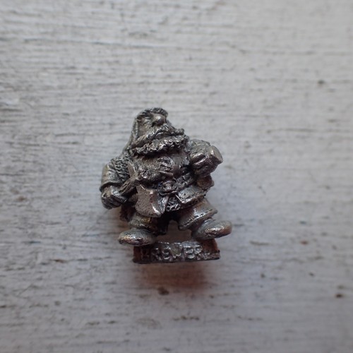 Citadel warhammer 80s reg - citadel,