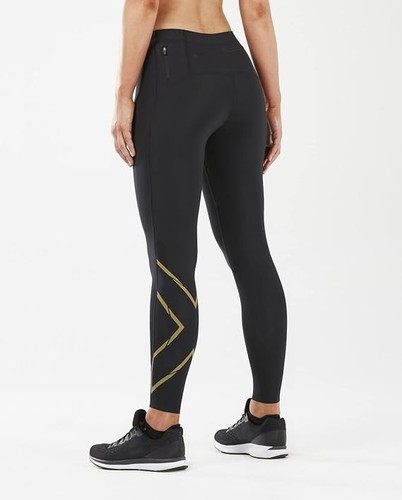2xu women mcs - 2xu,