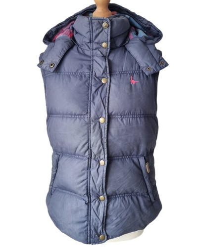 Jack wills womens - wills,