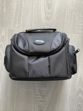 Ultimaxx Camera Camcorder