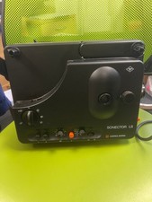 Agfa Sonector LS 2 DNL Film