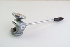 Bergneustadt Ising Vintage Pan