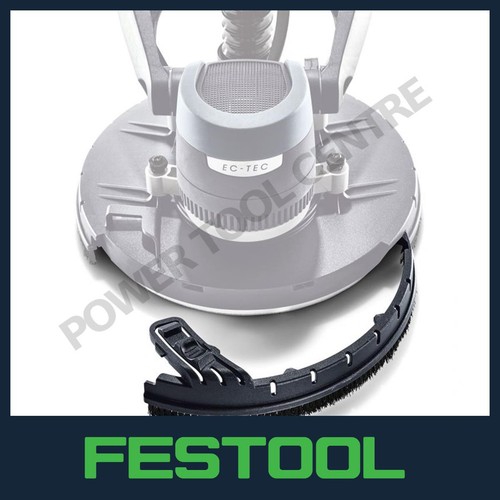 Festool 203189 brush segment - 203189,