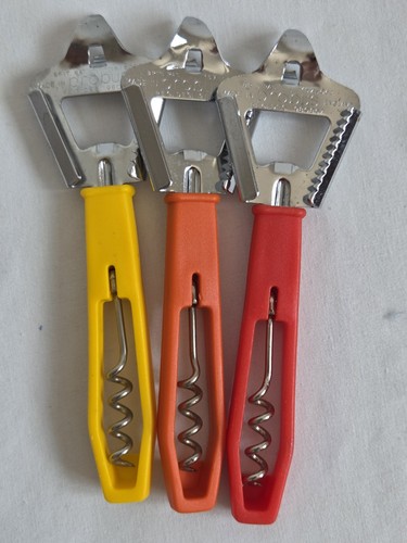 Vintage retro 1960s probus - 3,