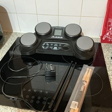 Alesis CompactKit 4 Electronic