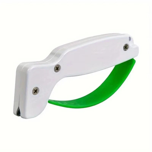Accusharp knife tool - knife,
