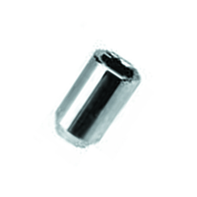 8unf thread taper chrome - thread,
