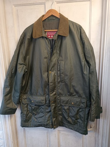 Dannimac men green - dannimac, men's