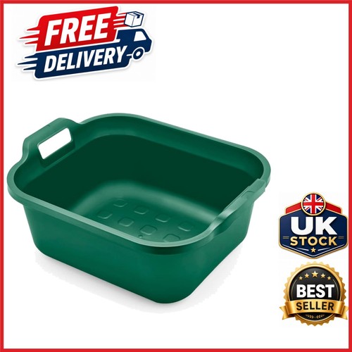 Litre eco green - 10,