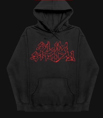 Eminem official halloween - official,
