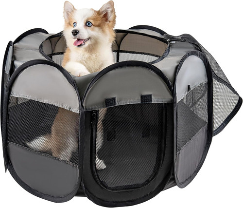 Usa based dog cat playpen - usa,