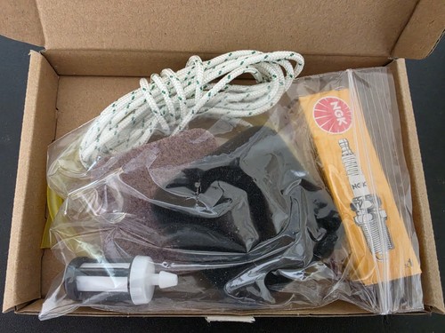 Service kit fits - , fs38