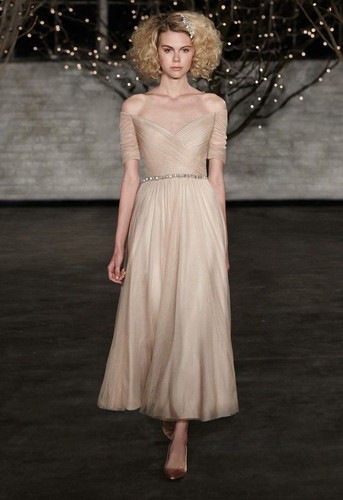 Jenny packham belle - packham,