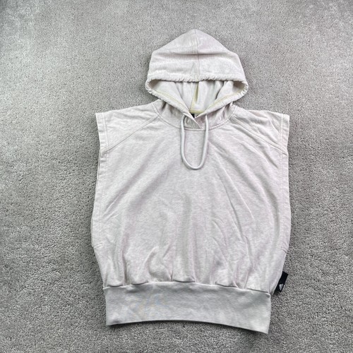 Adidas hoodie womens medium - adidas,
