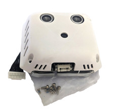 DJI Phantom 3 Advanced / Pro